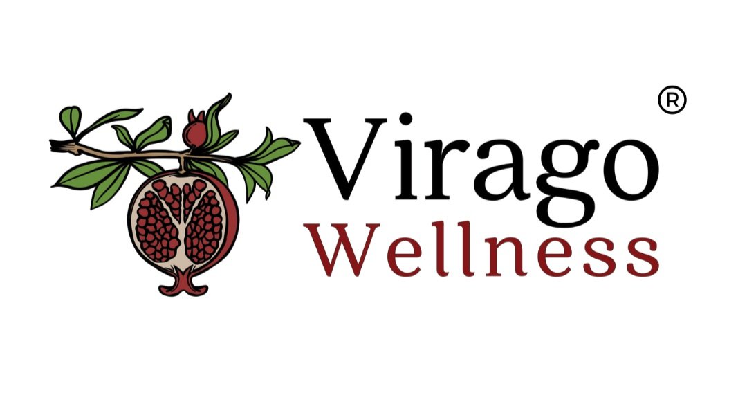 Virago Wellness