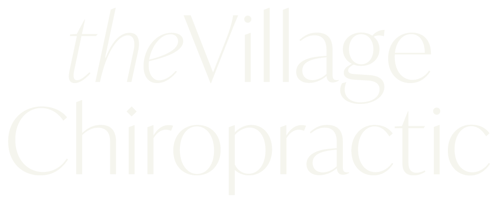 Village Chiropractic