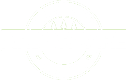 Bozeman Arborcare