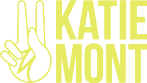 Katie Mont