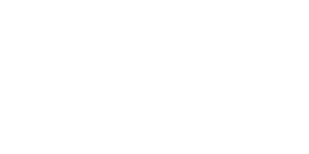 Rita Goodroe