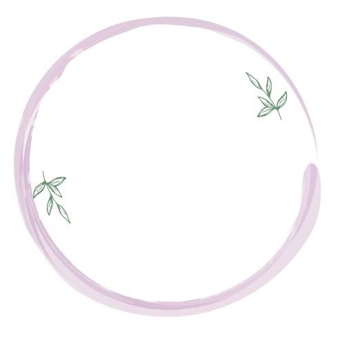 Bloom and Grow Birth Doula Services