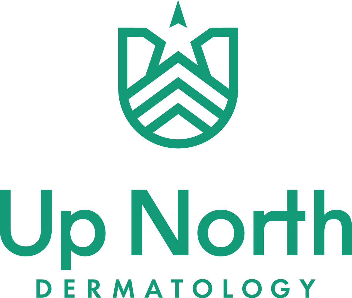 Up North Dermatology