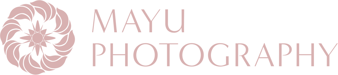         Mayu Photography