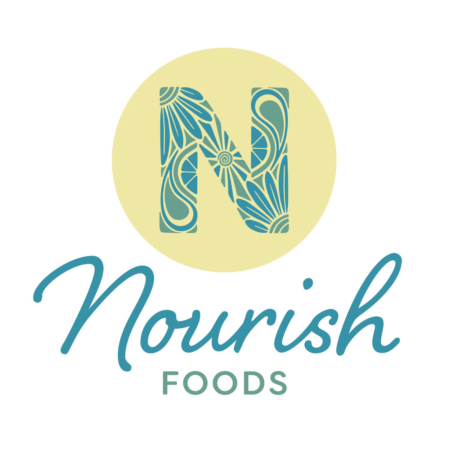 Nourish Foods