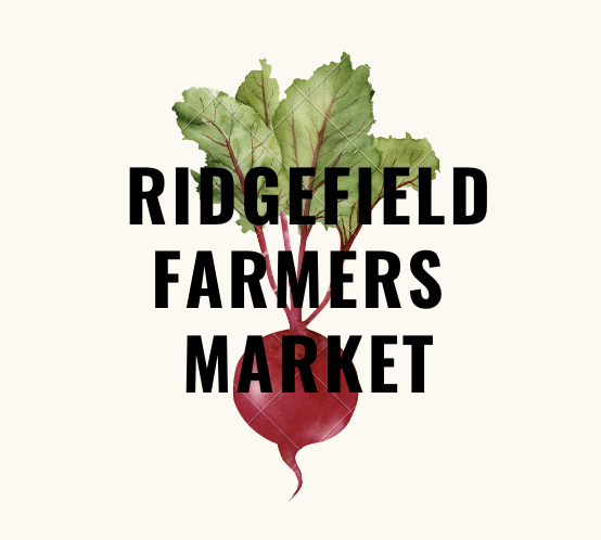 Ridgefield Farmers Market