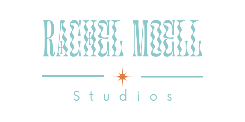 Rachel Moell Studios