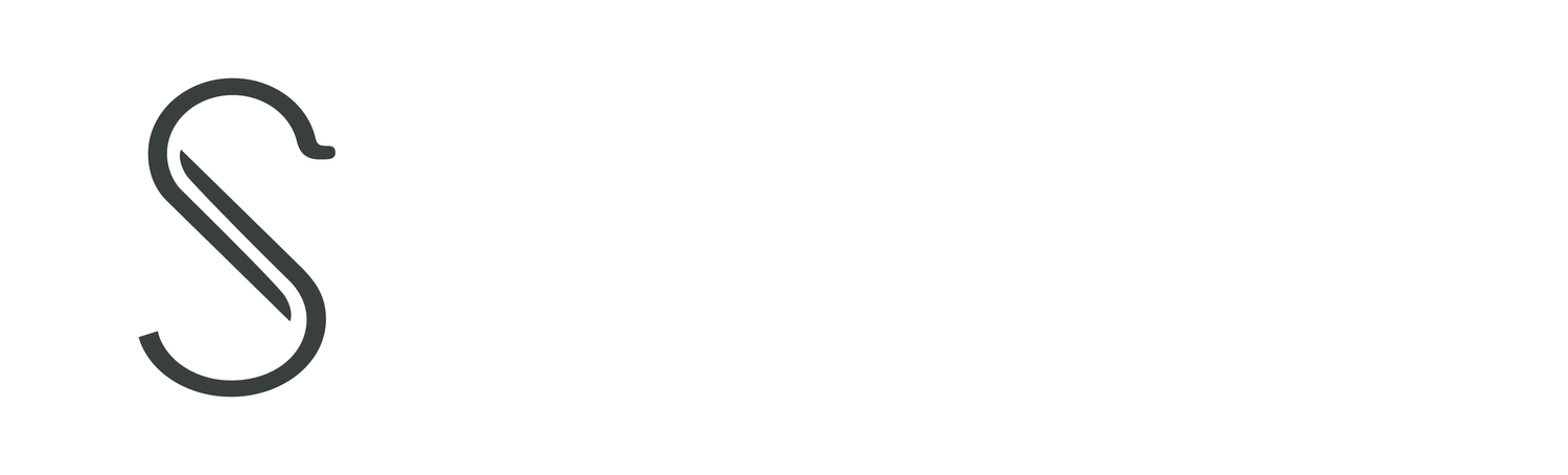 Suit &amp; Shepherd