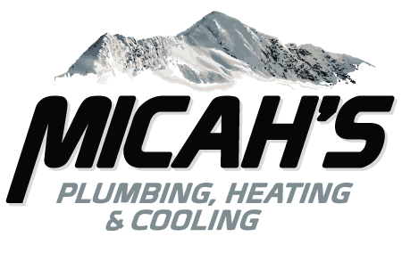 Micah&#39;s Plumbing, Heating &amp; Cooling