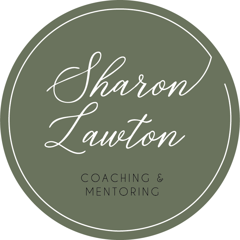 Sharon Lawton 