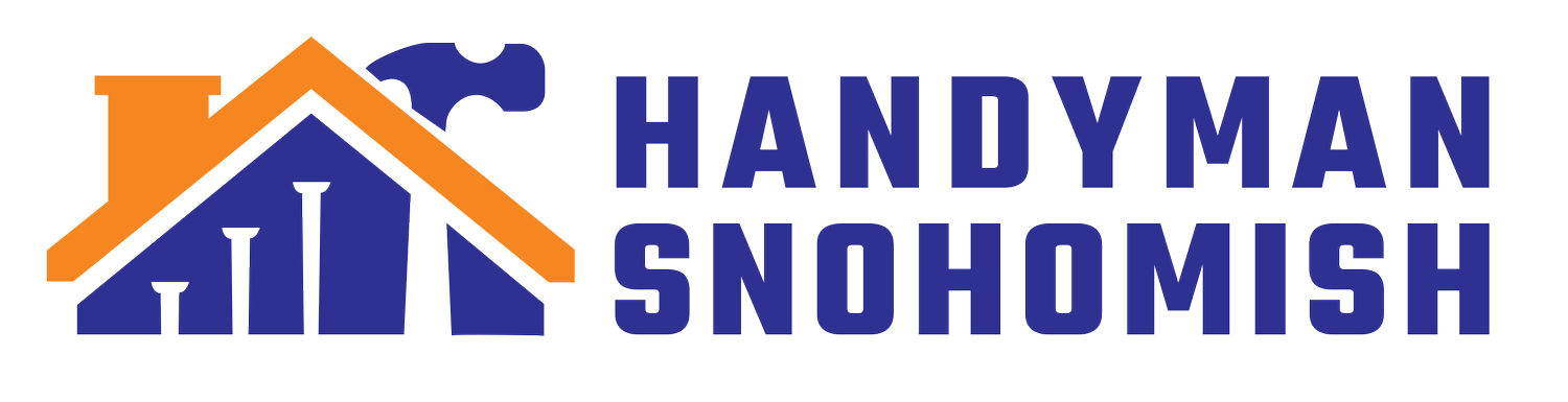 HANDYMAN SNOHOMISH