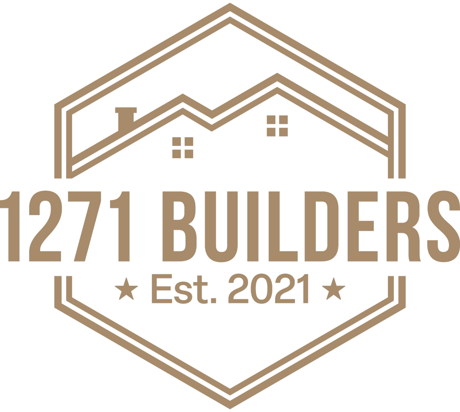 1271 Builders - Indianapolis Area New Home Construction &amp; Home Remodeling