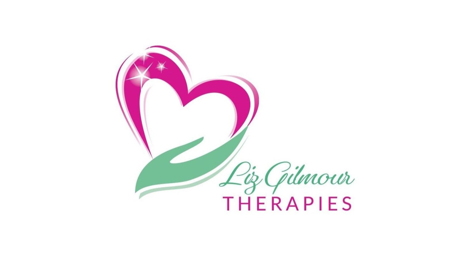 Liz Gilmour Therapies