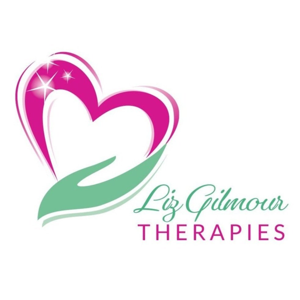 Liz Gilmour Therapies