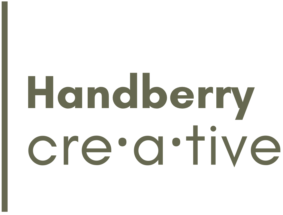 Handberry Creative