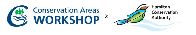 Conservation Areas Workshop