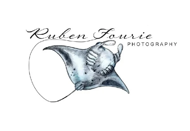 Ruben Fourie Photography