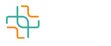Borna Health Fund