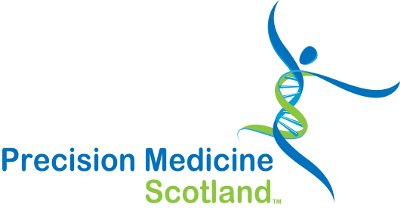 Precision Medicine Scotland