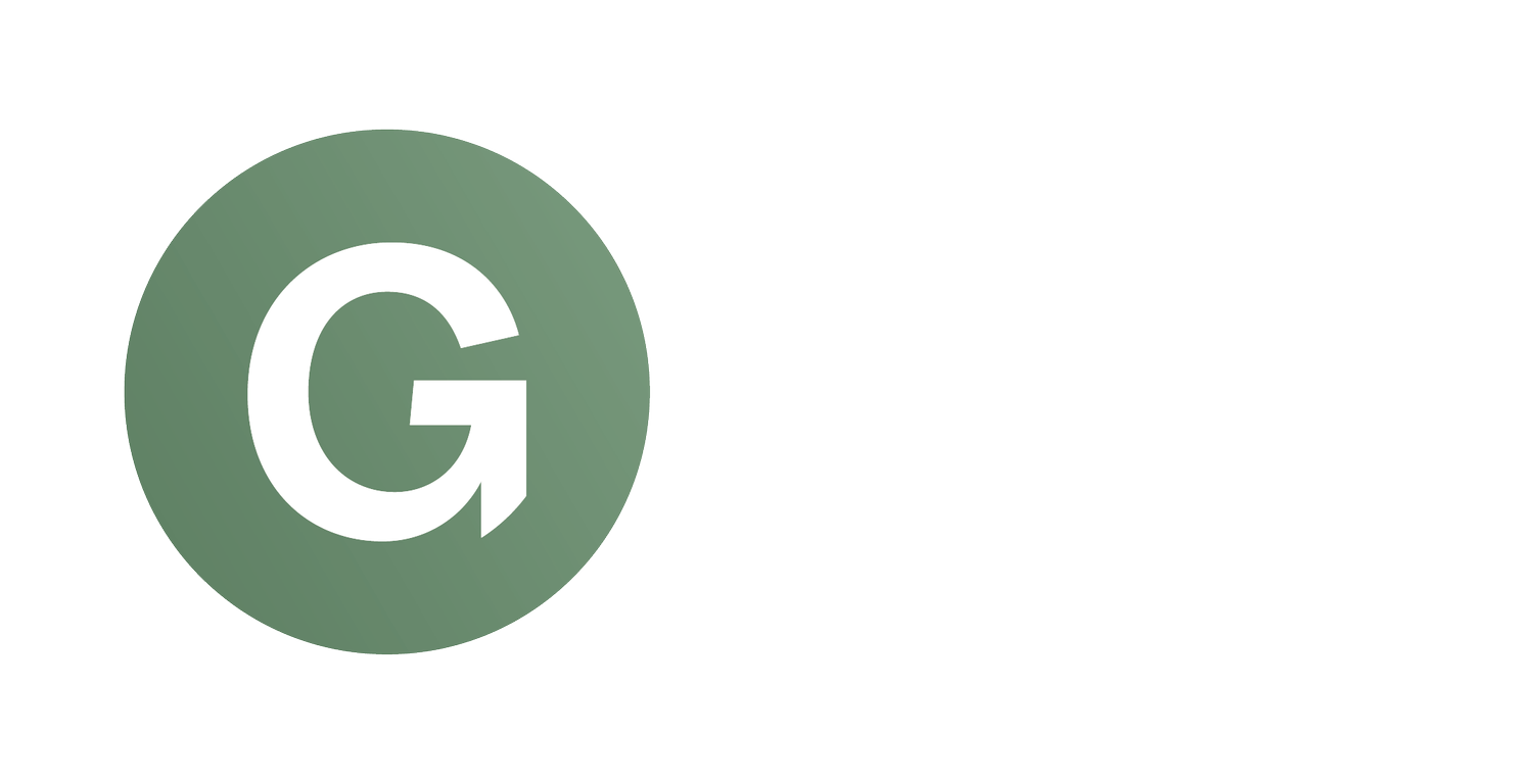 Green Cars