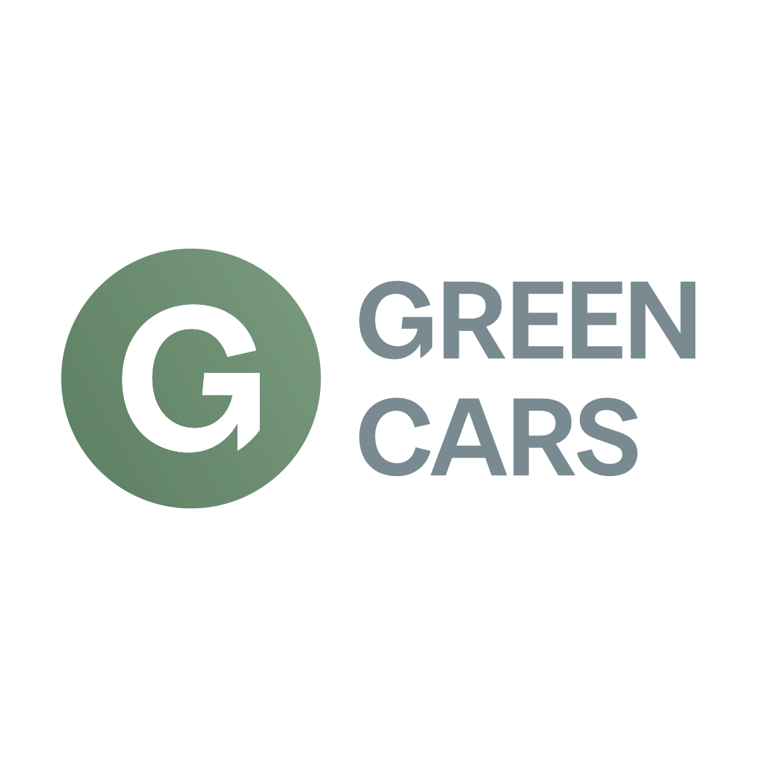 Green Cars