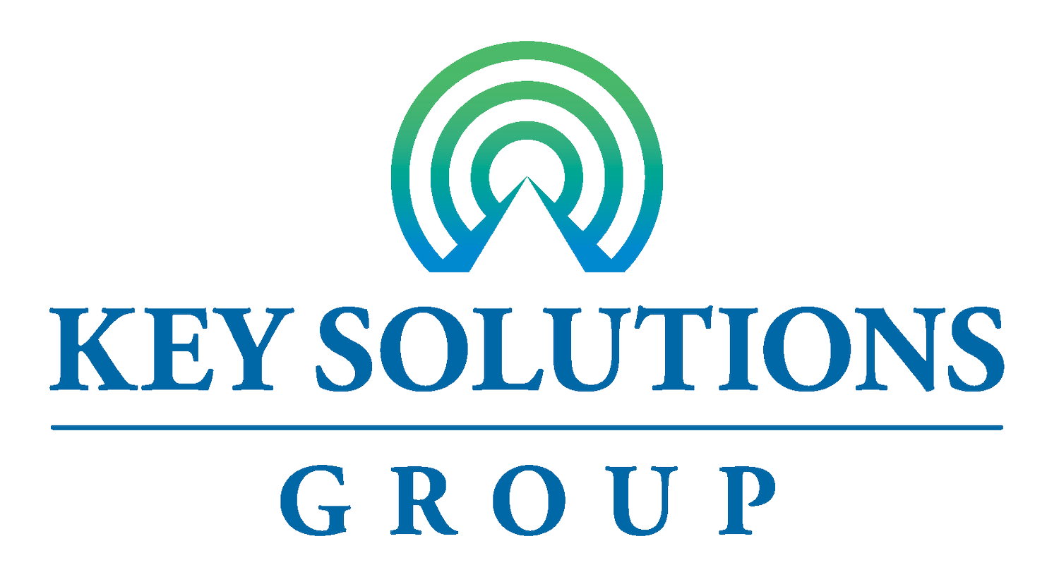 Key Solutions Group
