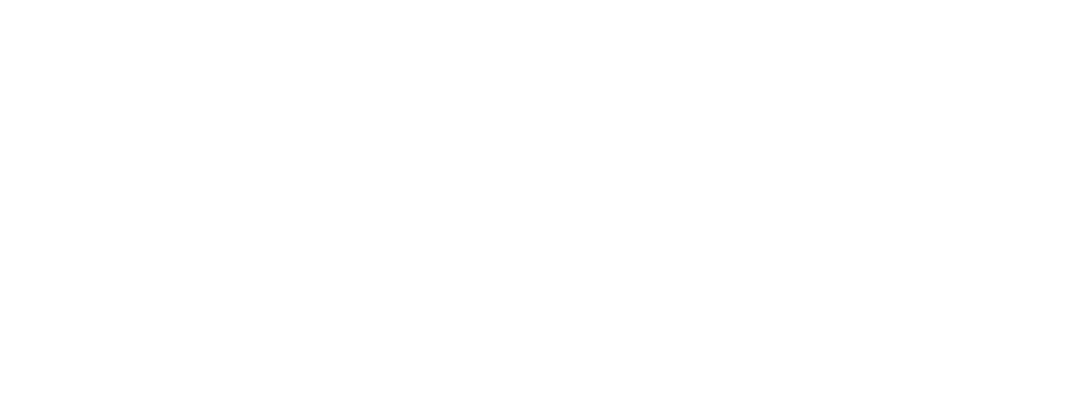 Dream Visions Face Painting &amp; Make-Up for Events (Copy)