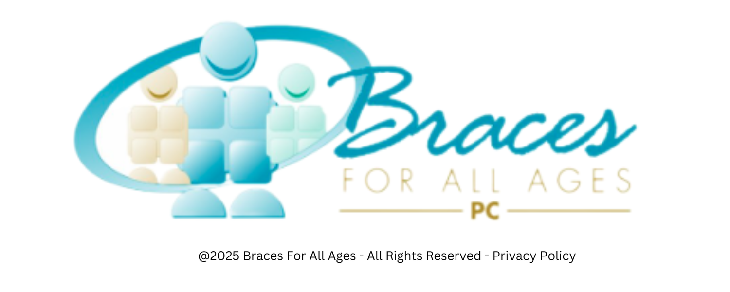 Braces for All Ages PC