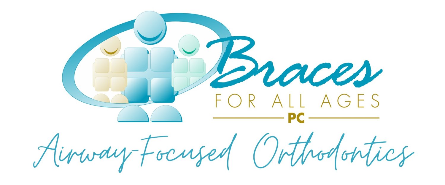 Braces for All Ages PC