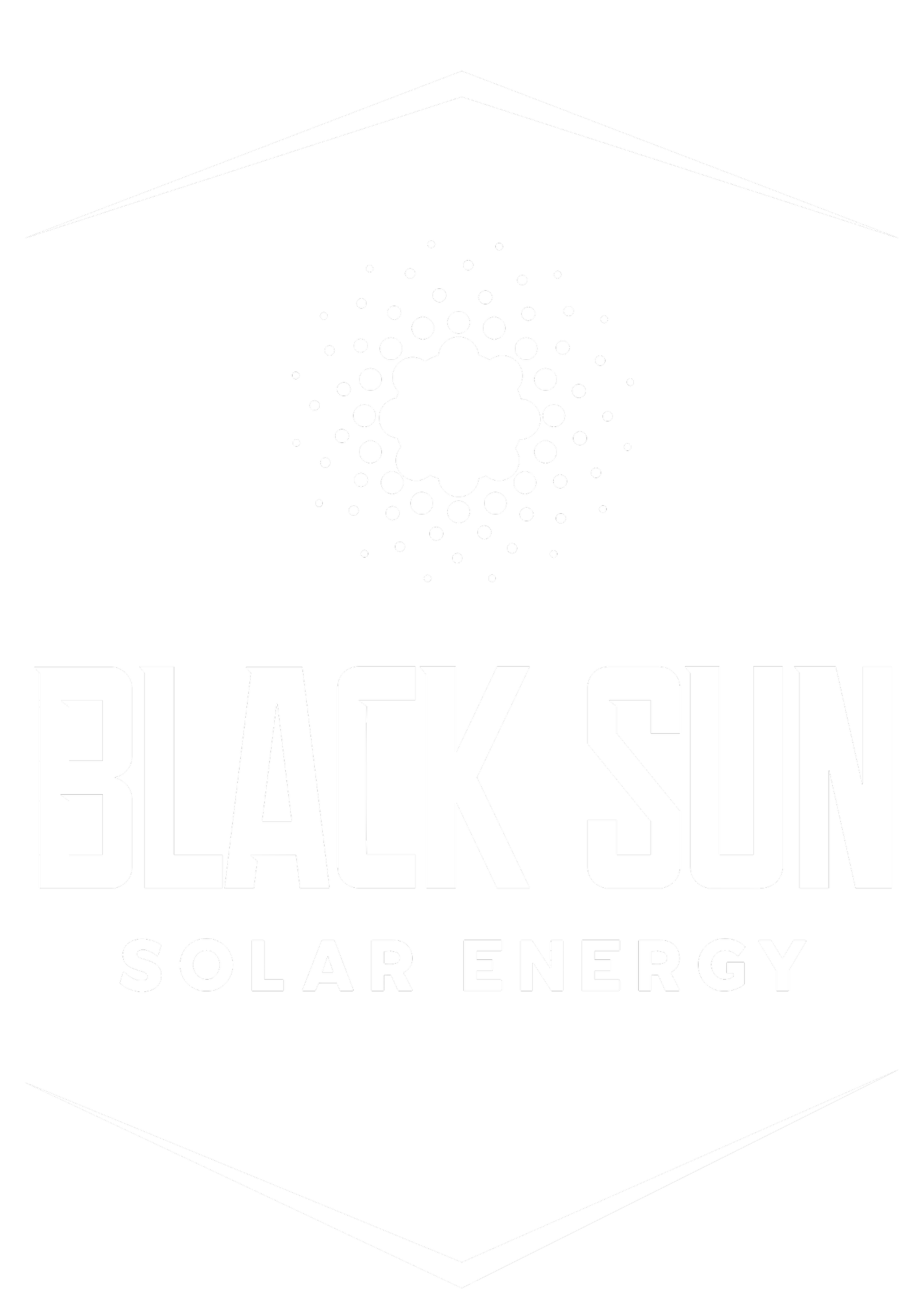 Black Sun Solar