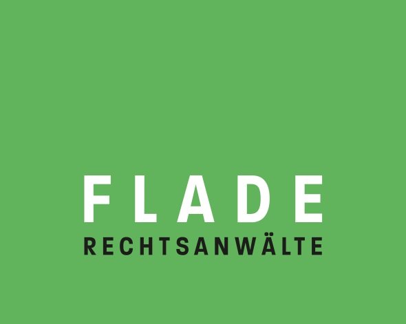 Flade Rechtsanwälte