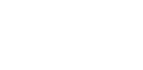 Vypr Jobs