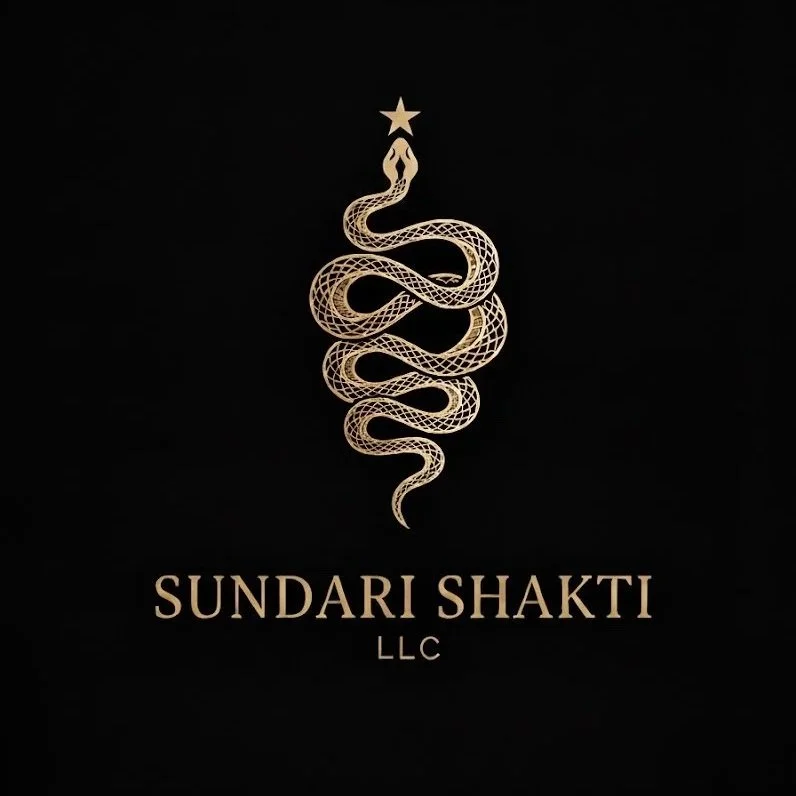 Sundari Shakti
