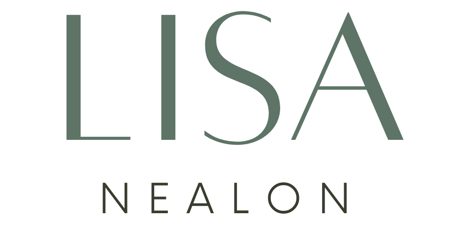 Lisa Nealon   |  Make your Money Work for You Through the Power of Real Estate Investing
