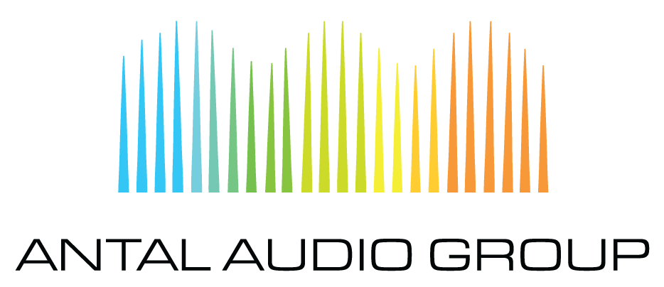 Antal Audio Group