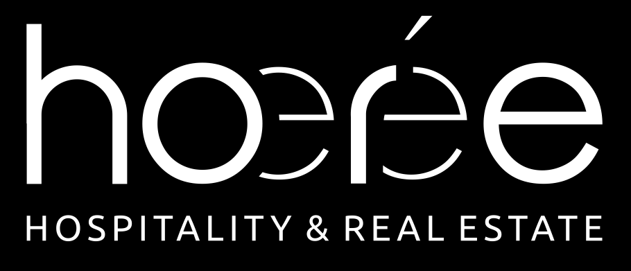 Hoerée Hospitality &amp; Real Estate