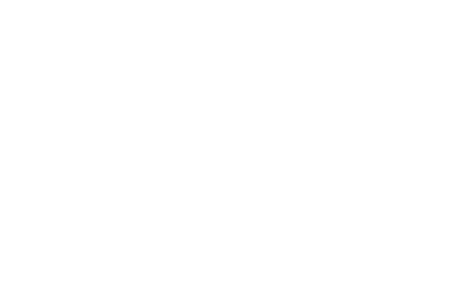 Osteria Pirata