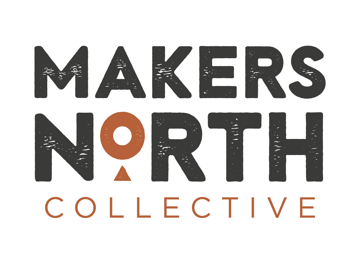 Makers North Collective