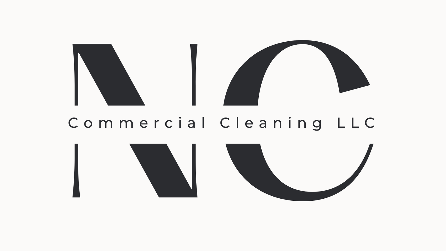 NC Commercial Cleaning LLC