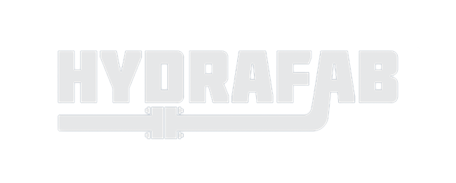 Hydrafab Inc