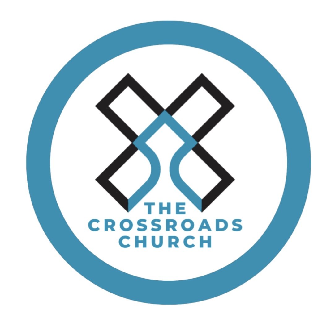The Crossroads Church