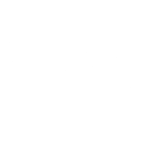 Nova Consulting