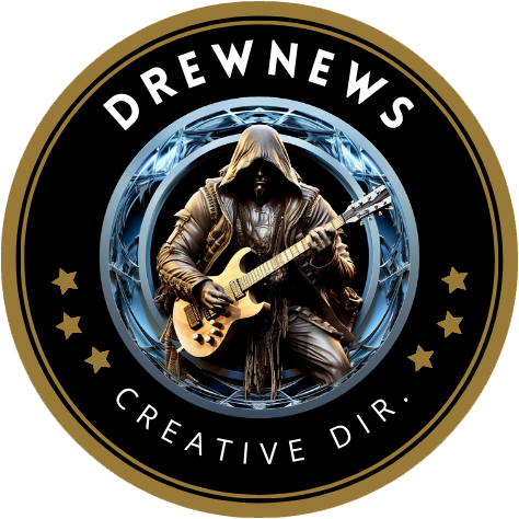 drewnews