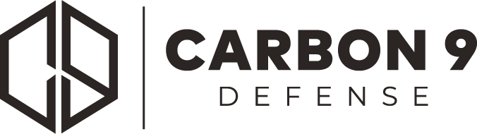 Carbon 9 Defense