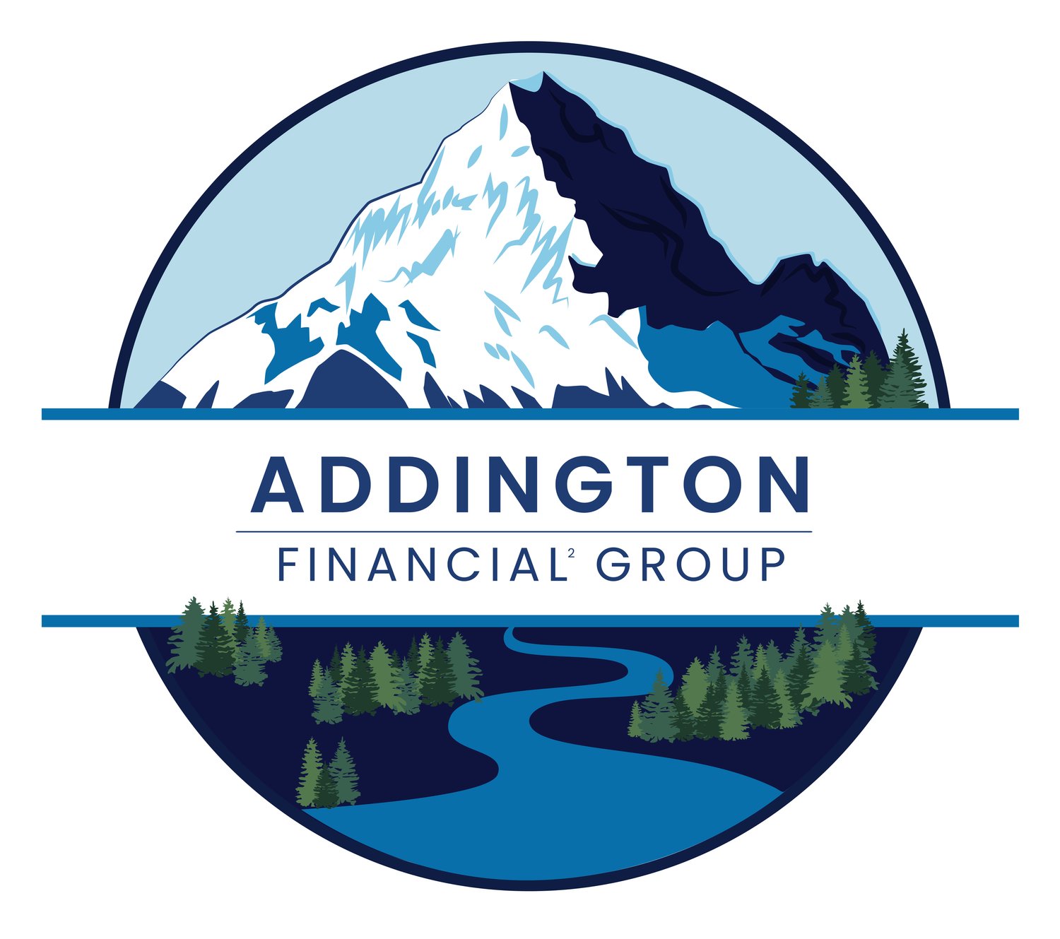 Addington Financial Group 