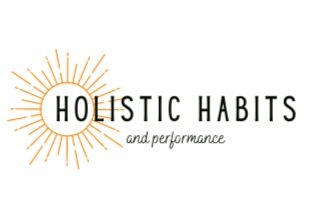 Holistic Habits and Performance