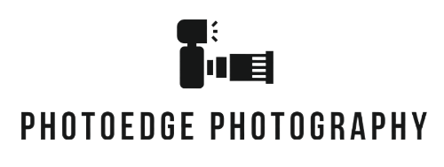 PhotoEdge Photography