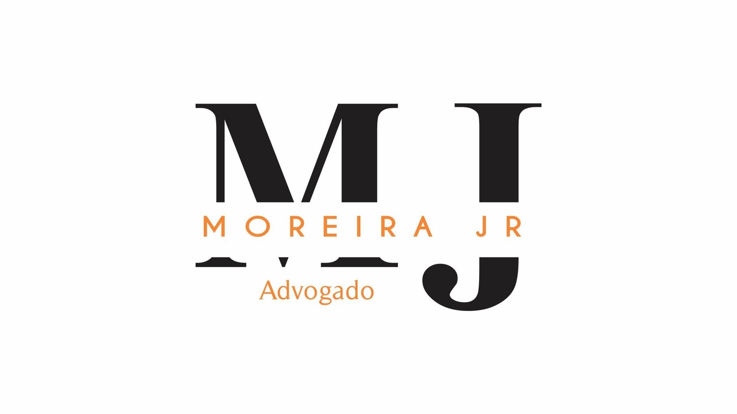 Moreira Jr. Tributarista