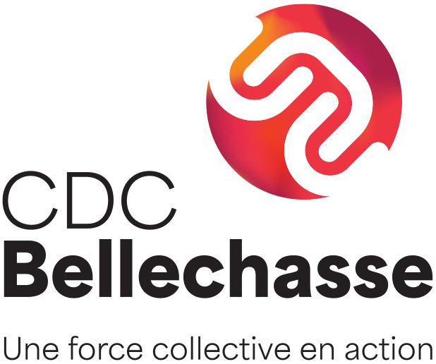 CDC Bellechasse