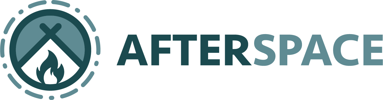 The Afterspace: Counseling &amp; Social Wellness